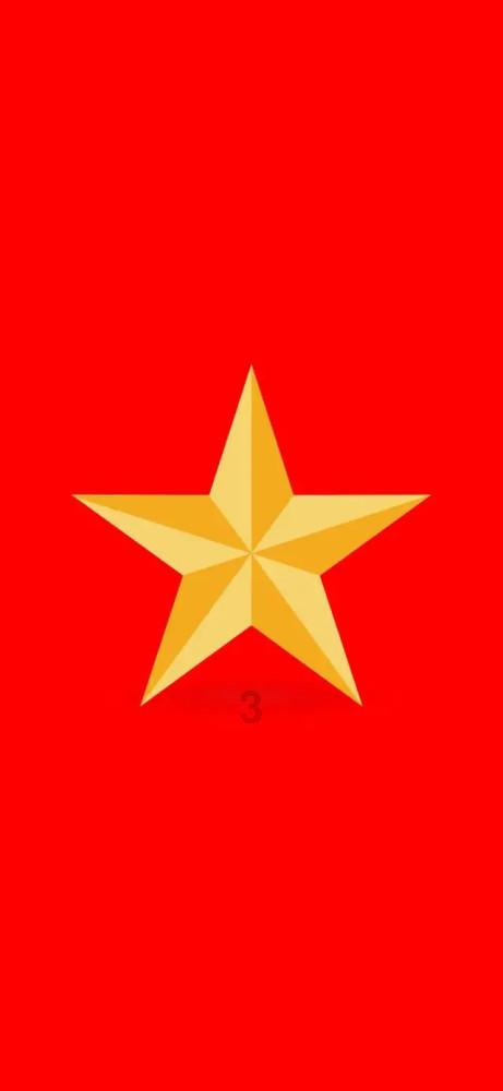 卡通汽车涂颜色
